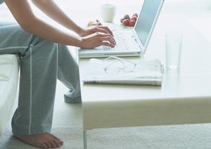 建物のドアを新しいものにする方法は