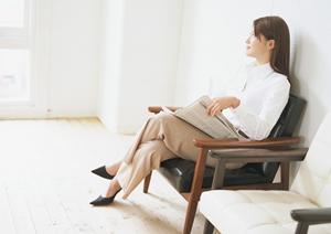 LEDキャンドルライトで食卓を彩る