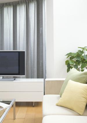 ペルシャ絨毯の選び方とお手入れ法：家族を魅了するインテリアの極意