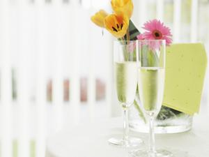 大阪で購入することができる雛人形