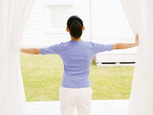 千葉県千葉ショールーム｜タカラスタンダードの最新展示と見どころ完全ガイド