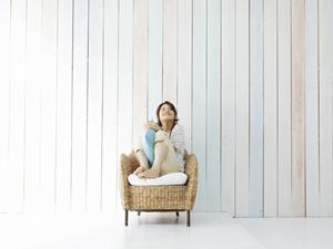 家具でも実現！自分でリメイクをしよう