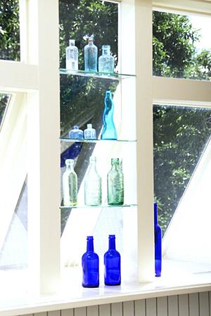 家庭で叶える最適なプロジェクター設置術｜失敗しないポイントと専門家のアドバイス