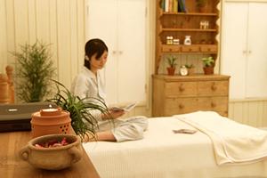 ペルシャ絨毯を通販で賢く購入するための完全ガイド：選び方からおすすめ商品まで