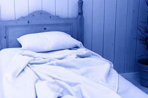 インプラスを活用した内窓のメリットとデザイン性の向上法ガイド