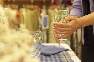 評価が難しい美術品を売りに出すには