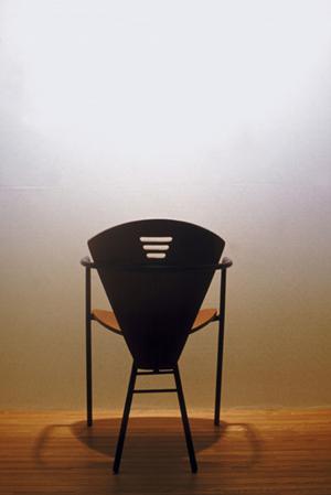 本物のステンドガラスで家や室内を彩る