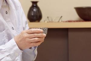 世界に一つの無垢材のテーブルの制作会社