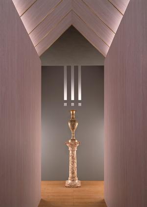 忙しい人にも便利な宅配クリーニング