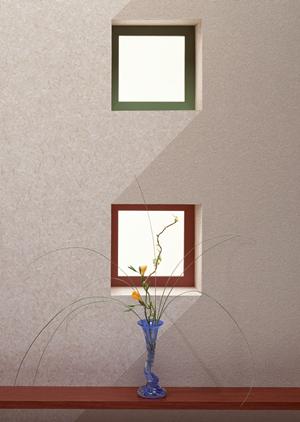 福岡市博多区にあるタカラスタンダード福岡ショールームの魅力と詳細情報