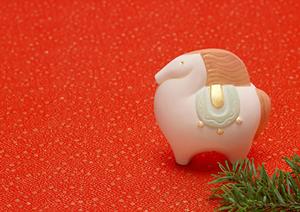 東京以外の人も中古家具を売却できます