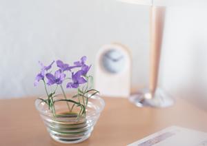 学習机の予約を行っているサイト