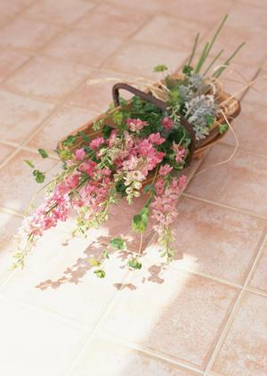 良い寝心地！快適なマットレスを買おう