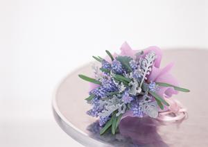 木材DIYプロジェクトに必須！正確なカットで魅せるオーダー加工の魅力