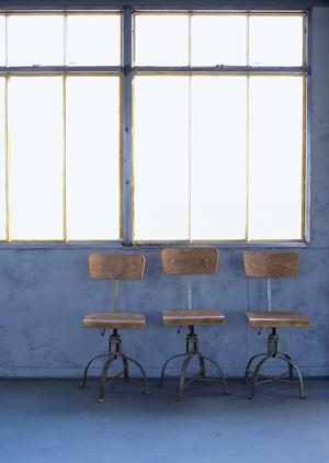 名古屋駅前にある愛知県最大級のタカラスタンダードショールームの完全ガイド