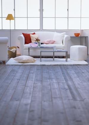 フランスベッドのおすすめポイント