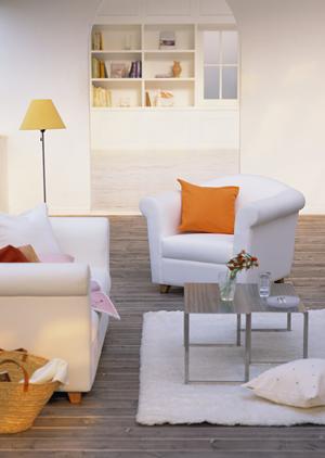 東京で陶器修理をしてもらいたい方へ