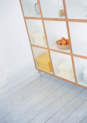 大阪で原状回復工事をお考えなら