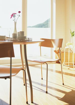 中間業者を通さない玄関ドア交換