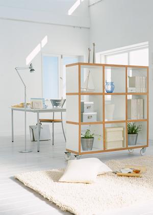 佐賀で選ぶならコレ！フランスベッドの高品質な寝具と快適な睡眠を実現する完全ガイド【2025年最新】