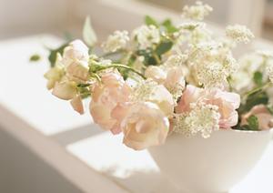 多くの人から信頼される店舗改装